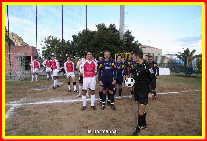 Alun 003_tn.jpg